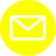 Enquiry Icon Email
