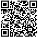 Dosti 604 Thane West QR Code