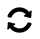 Captcha Refresh Button