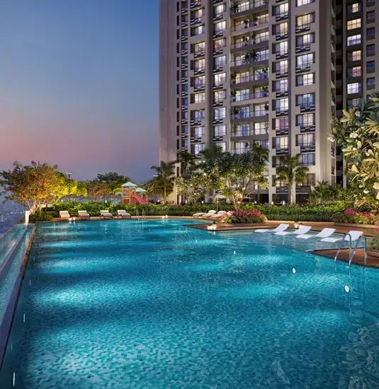 604 Wagle Estate