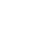 Well Ventilated Homes at Dosti 604 Thane