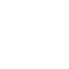 Solar Power at Dosti 604 Thane