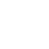 Wi-Fi Connectivity at Dosti 604 Thane