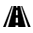 Dosti 604