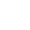 Car Parking at Dosti 604 Thane