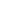 Yoga Deck at Dosti 604 Thane